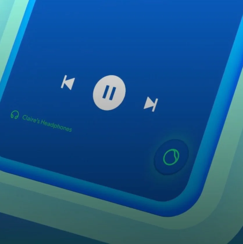 Spotify’s AI DJ Gets Chatty: Now Taking Voice Requests for Personalized Playlists