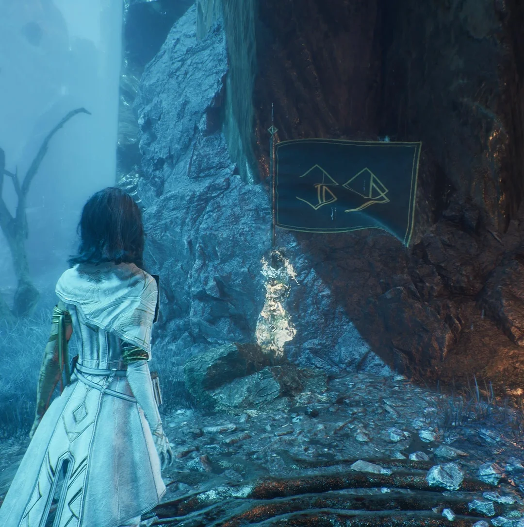 From Victorian Steampunk to Acclaimed JRPG: The Evolution of Clair Obscur: Expedition 33