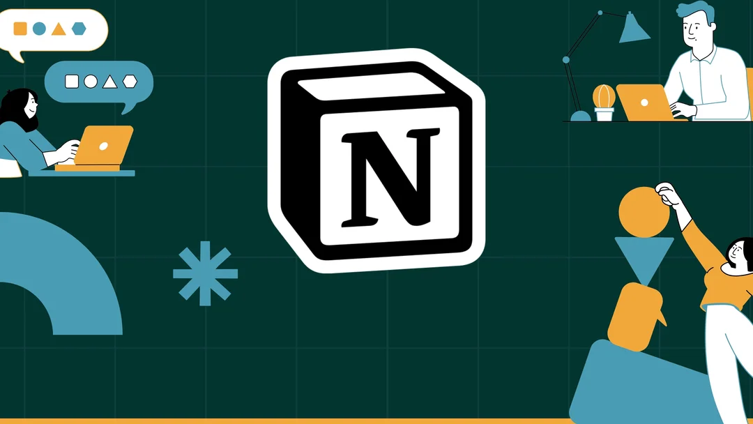 Notion Deepens AI Integration with New Meeting Transcription and Enterprise Search Features