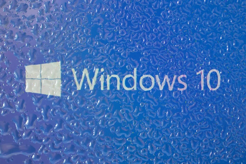 Windows 10 Lifeline: Microsoft Extends Support for Office Apps, But Should You Stay?