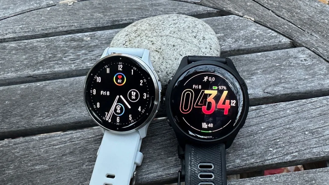 Garmin Smartwatch Deals: Amazon Slashes Prices on Fitness Trackers – Don’t Miss Out!