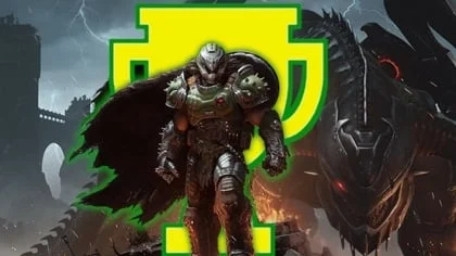 Doom: The Dark Ages Arrives – A Deep Dive into Tech, Gameplay, and Achievements