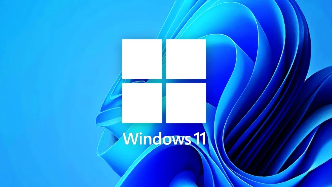 Microsoft’s May 2025 Patch Tuesday: Zero-Day Exploits and Critical Fixes You Need to Know