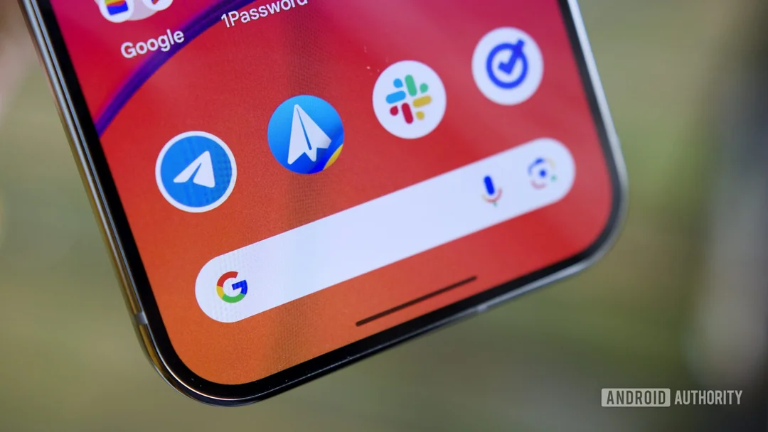 Google’s Reddit Rival? Search Giant Beta Tests ‘Discussions’ Feature sparking community debate