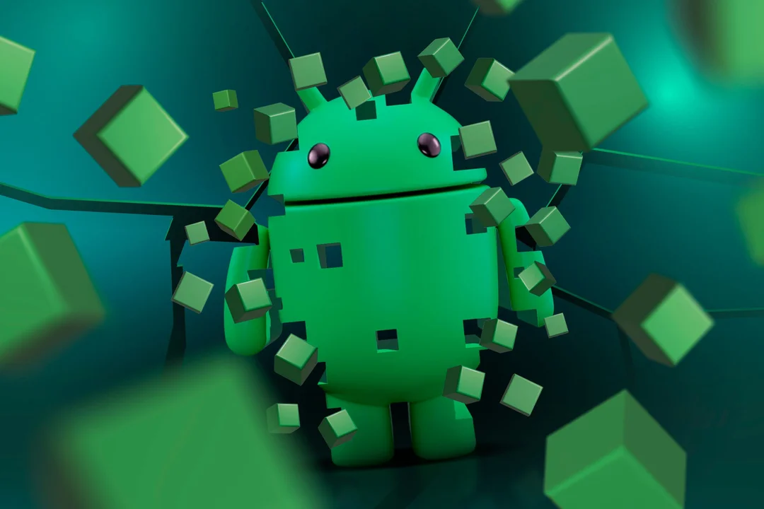 Nextcloud Accuses Google of “Gatekeeping” Android File Access, Claiming Anti-Competitive Behavior