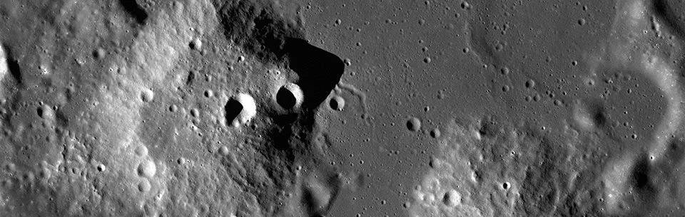 Lunar Geology Under Scrutiny: New Missions and Discoveries Reshape Our Understanding of the Moon