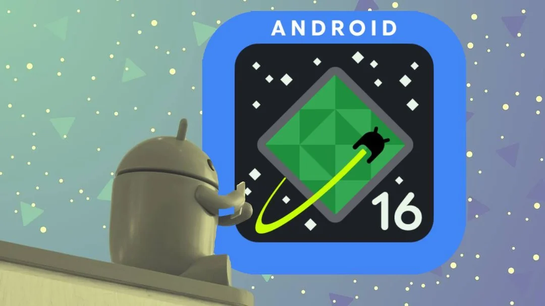 Google Rolls Out Surprise Android 16 Beta 4.1: Bug Fixes and What It Means for the Final Release