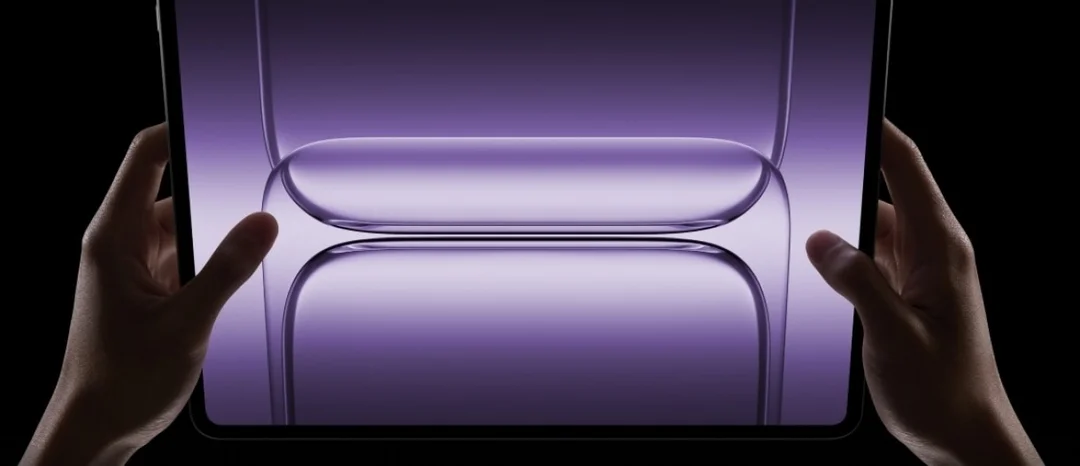 OnePlus Pad 2 Pro: Flagship Android Tablet Arrives with Powerful Specs and Competitive Price