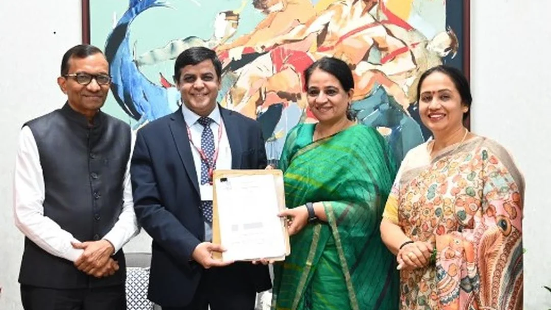 Karnataka to Become India’s Commercial Space Hub with New Manufacturing Park and Center of Excellence