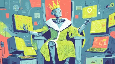 Google’s Gemini 2.5 Pro: The New King of AI Coding, Dethroning Claude 3.7 Sonnet