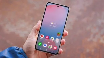 Galaxy S25 FE: Upgraded Selfie Camera and Potential Chipset Surprise