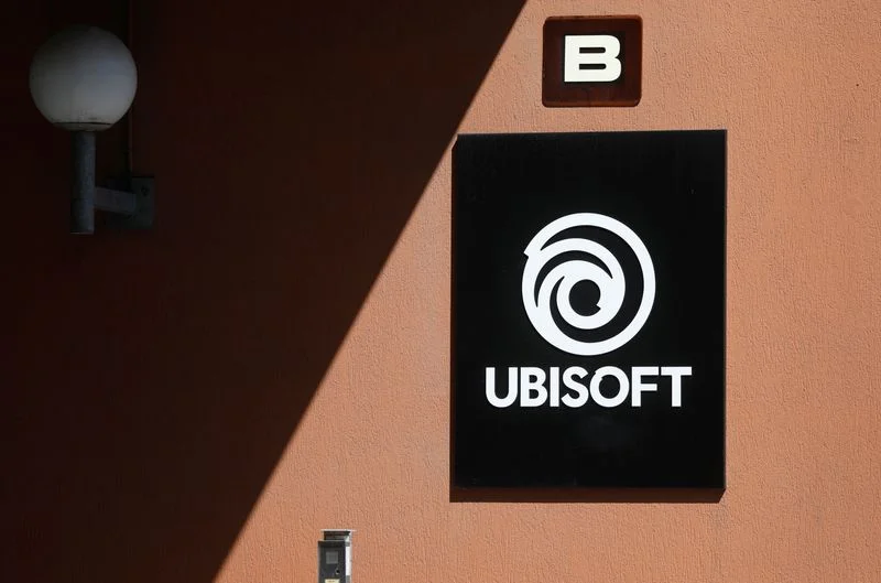 Ubisoft’s Rocky Road: ‘Assassin’s Creed Shadows’ a Bright Spot Amidst Delays and Restructuring