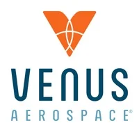 Hypersonic Flight Takes Off: Venus Aerospace Achieves Historic Engine Test, Sparking New Era of High-Speed Travel