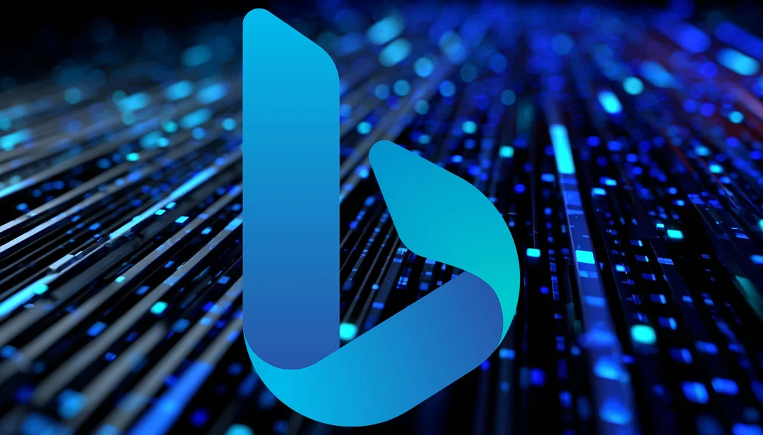 Microsoft Sunsetting Bing Search APIs: A Shift Towards AI-Powered Azure Integration