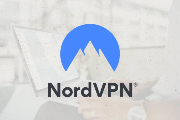 NordVPN’s Summer Blowout: Massive Discounts and Free eSIM Data for Secure Travel