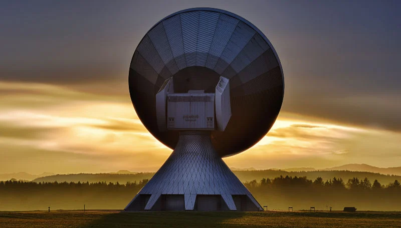 Kepler Communications Achieves Breakthrough in Space-to-Ground Optical Data Transfer, Paving Way for “Internet for Space”