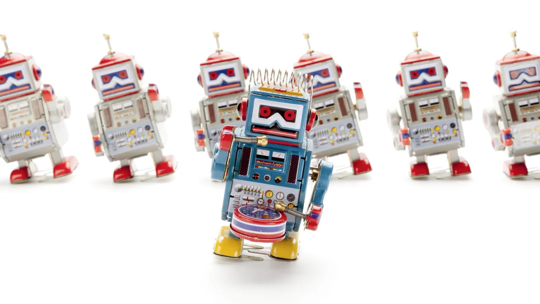 OpenAI Unleashes GPT-4.1 on ChatGPT Subscribers: Faster Coding and Enhanced Performance