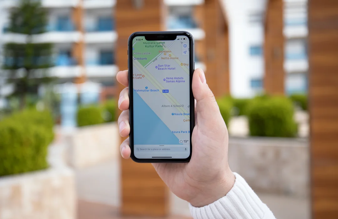Apple Maps Ups Its Game with Michelin Guide, The Infatuation & Golf Digest Integrations