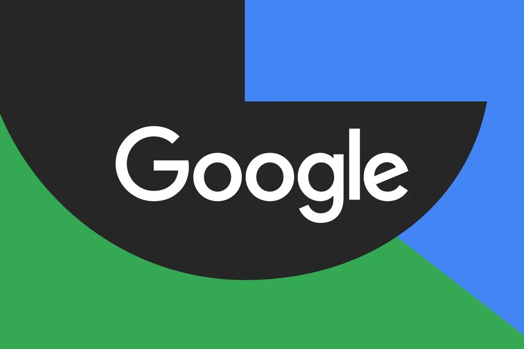 Google “What’s Happening” Feature: A Game Changer for Local Restaurants & Bars?