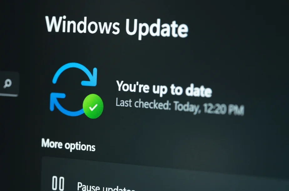 Critical Windows Vulnerabilities Under Active Attack: What You Need to Know