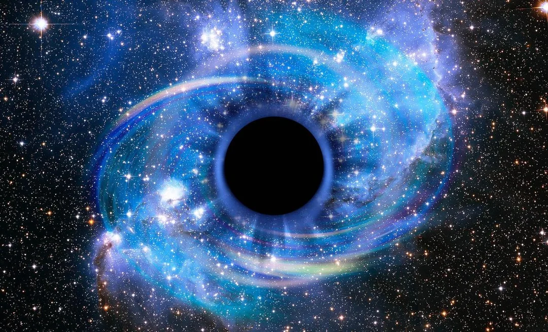 Black Hole Singularities Under Fire: Are We Wrong About Einstein’s Cosmic Abyss?