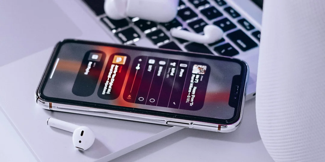 Apple Music vs. Spotify: New Import Tool Arrives as Spotify’s Exclusive Features Tempt Users