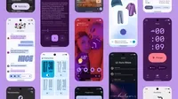 Pixel Watch Embraces Bold New Look: Material 3 Expressive Arrives Quietly, Promising Enhanced User Experience