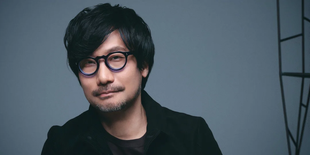 Hideo Kojima’s USB Legacy: Game Ideas for After He’s Gone