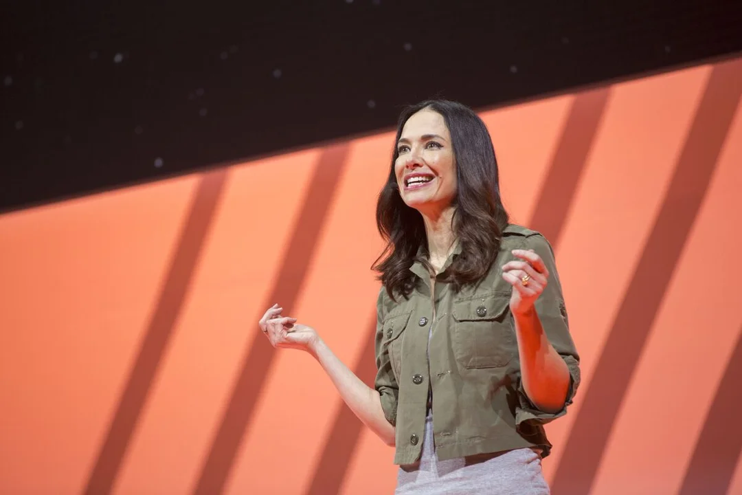 Turbulence at Haven Studios: Founder Jade Raymond Departs, Fairgame$ Faces Delay – What’s Next for Sony’s Live Service Dreams?