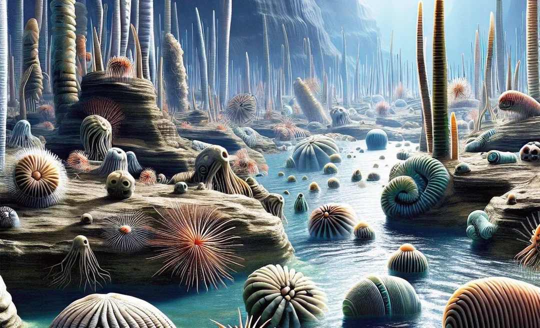 Earth’s Magnetic Field: Approaching a Critical Weakening Point?