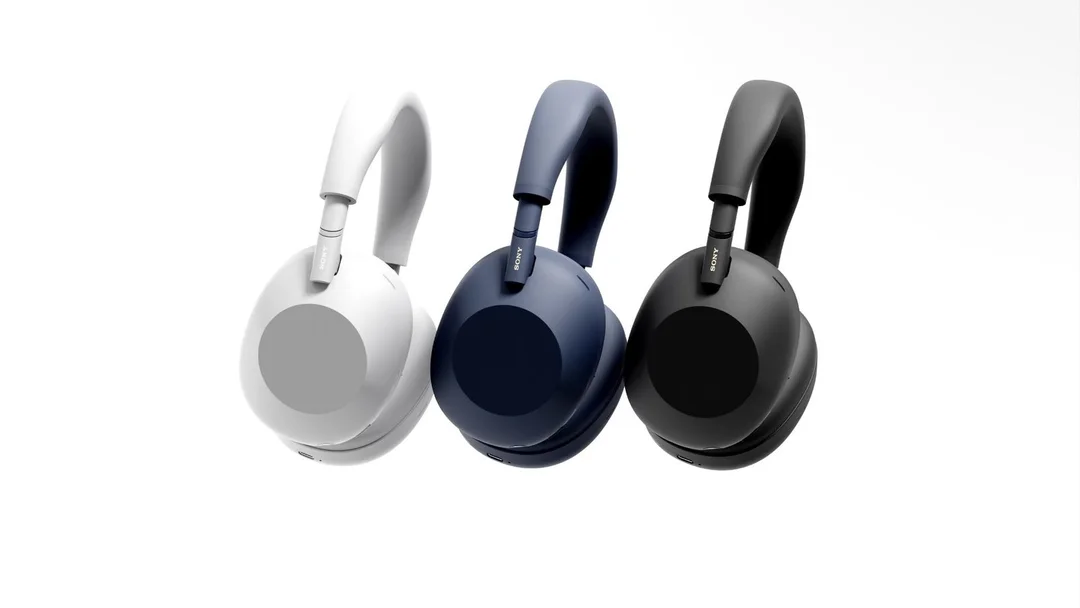 Sony’s WH-1000XM6 Headphones: Are They Worth the $450 Price Tag?
