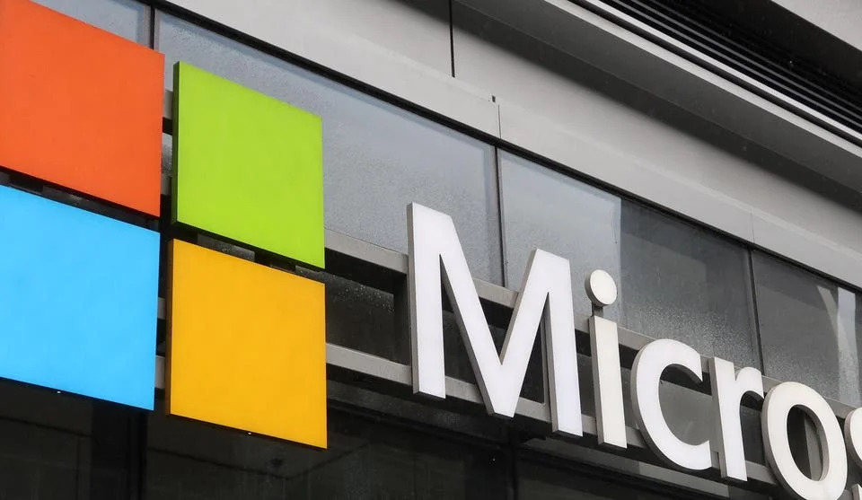Microsoft’s May 2025 Patch Tuesday: Zero-Day Exploits and Critical Fixes You Need to Know
