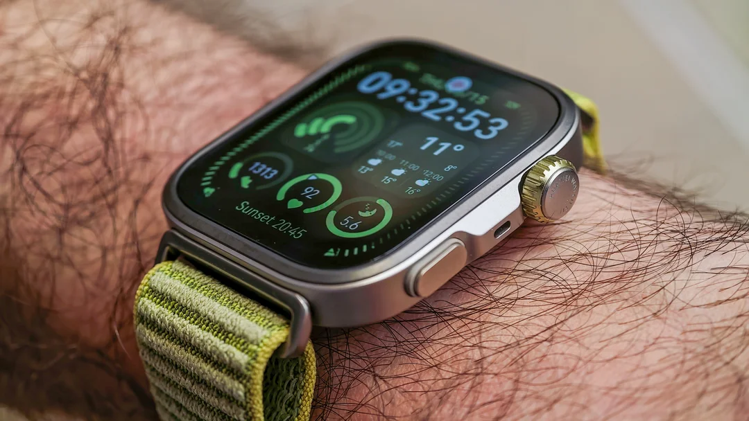 Huawei’s Smartwatch Lineup Expands with Fit 4 & Fit 4 Pro: A Cycling Companion?