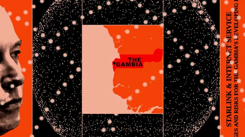 Elon Musk’s Starlink: U.S. State Dept Accused of Pushing for Approvals in Africa Under Trump’s Influence