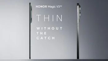 Samsung Galaxy S25 Edge: Ultra-Thin Design Steals the Show, But at What Cost?