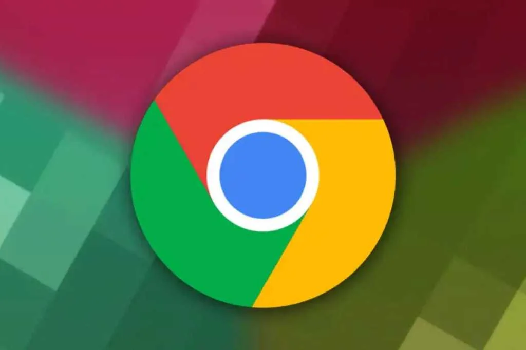 Critical Chrome Vulnerability: Update Now to Avoid Account Takeover