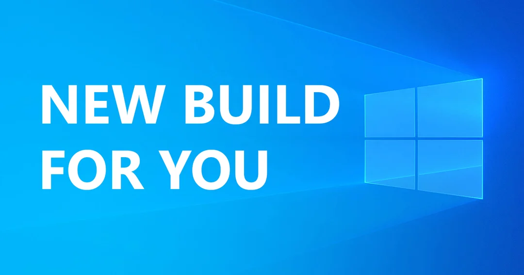 Windows 10 Reinstates Clock Seconds Display After User Outcry