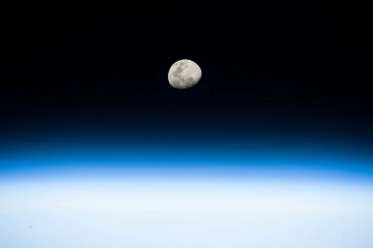 Japan’s iSpace Attempts Second Lunar Landing: Will ‘Resilience’ Stick the Landing This Time?