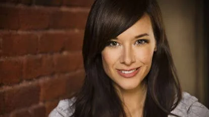 Trouble in Paradise? PlayStation’s Fairgames Faces Setbacks as Jade Raymond Departs Haven Studios