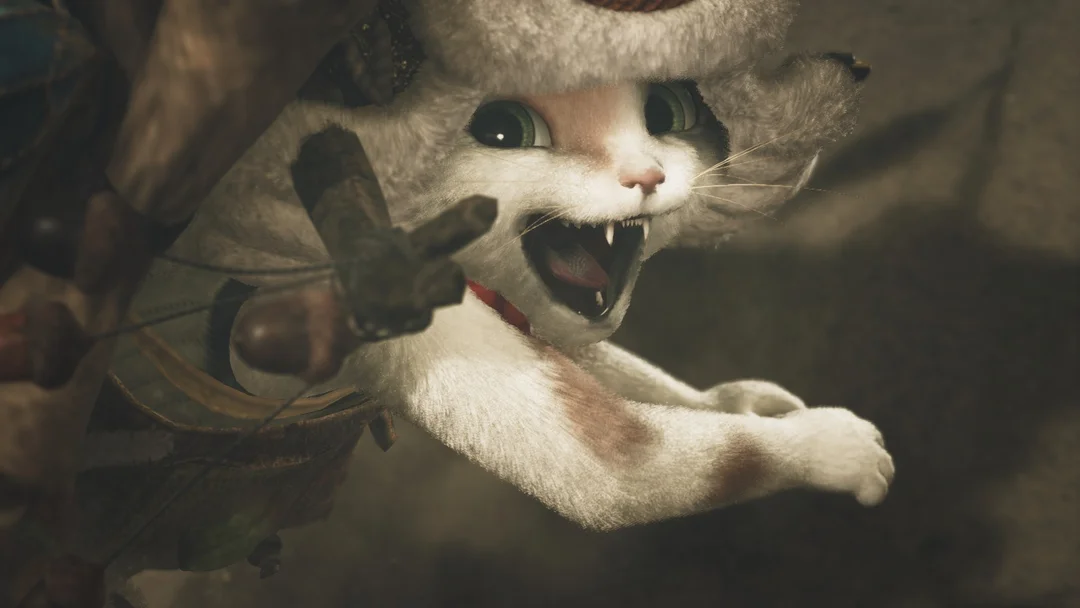 Capcom’s Fighting Game Renaissance? Record Profits Fuel Speculation on Dormant Franchises