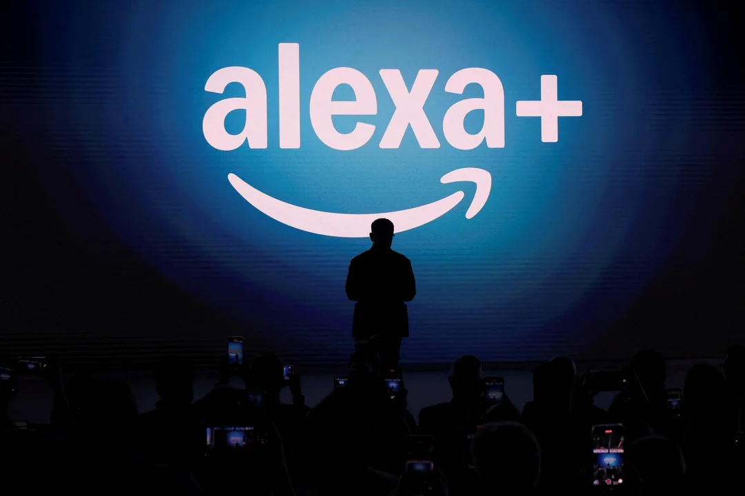 Amazon’s Alexa+ AI: Where Are the Users? Delayed Rollout and Missing Features Fuel Uncertainty