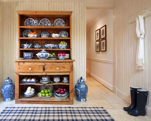 Unearth Hidden Treasures: Grandma’s Kitchen Could Be a Goldmine!