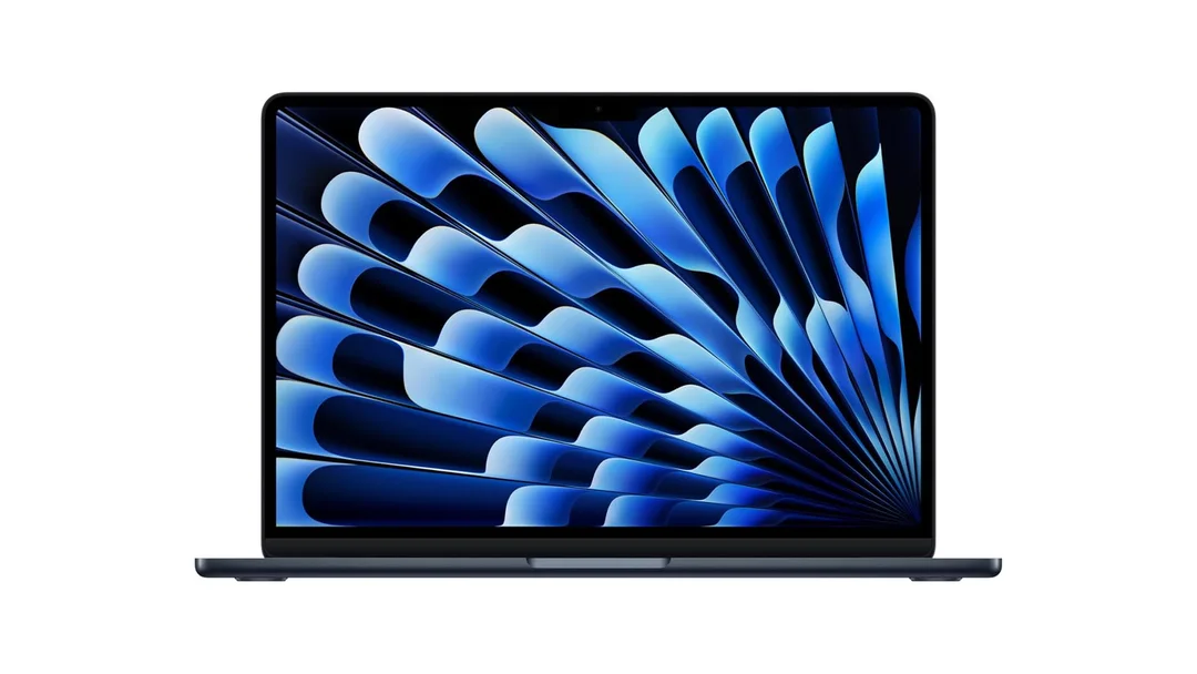 M4 MacBook Air Deals: Unprecedented Price Drops on Amazon, Up to $170 Off!