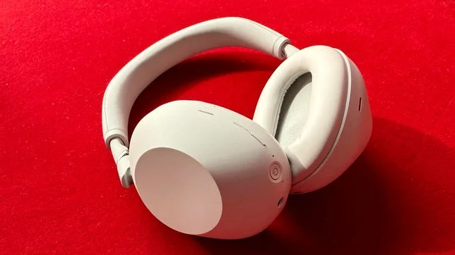 Sony WH-1000XM6: The New Noise-Canceling King Arrives, Older Models See Price Drops