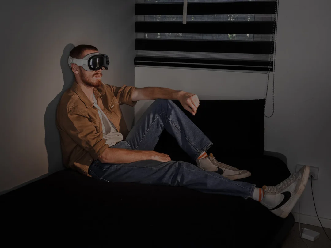 Apple Vision Pro: Buyer’s Remorse and High Price Tag Plague Early Adopters