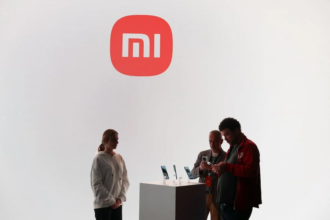 Xiaomi’s XRING 01 Chip: A Decade in the Making and a $14.5 Billion Investment