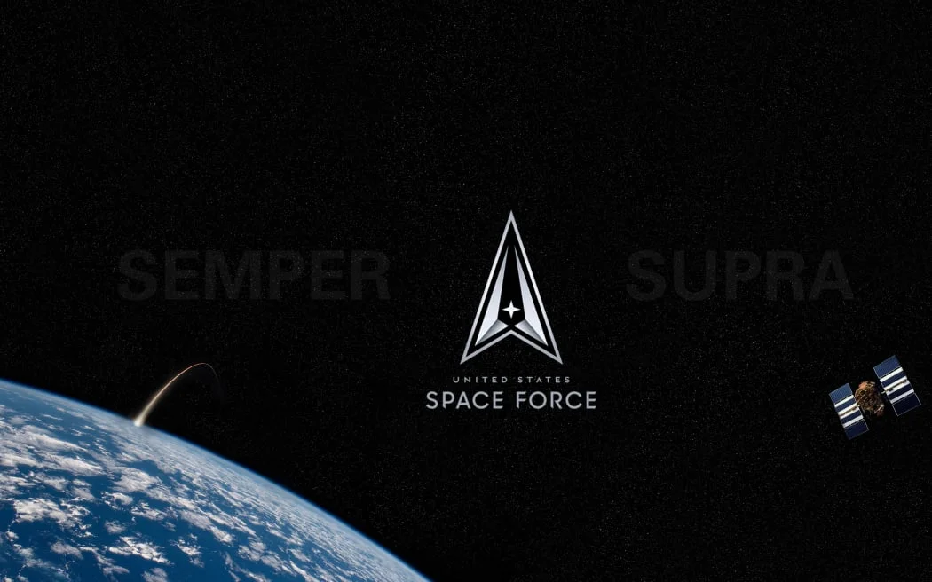 US Eyes Expanded Satellite Launches from New Zealand Amidst Space Race with China