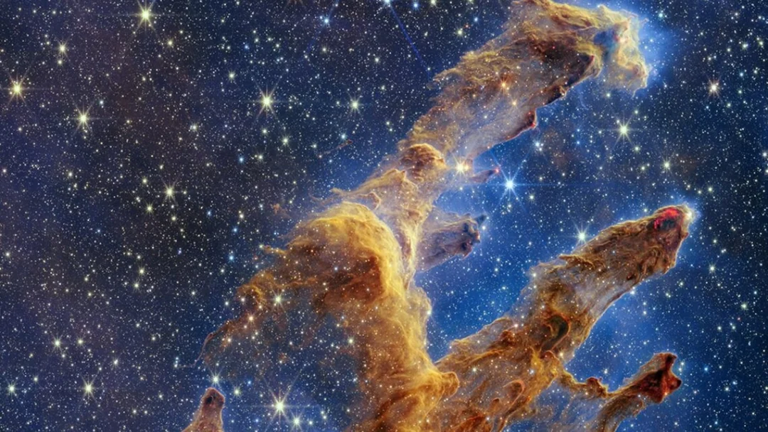 Stephen Hawking’s Prediction Confirmed: Universe’s ‘Death Date’ Slashed by Scientists