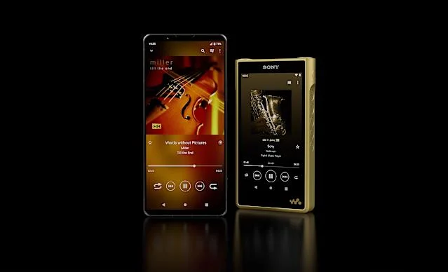 Sony Xperia 1 VII: Battery Breakthrough or Just Hype? A Deep Dive