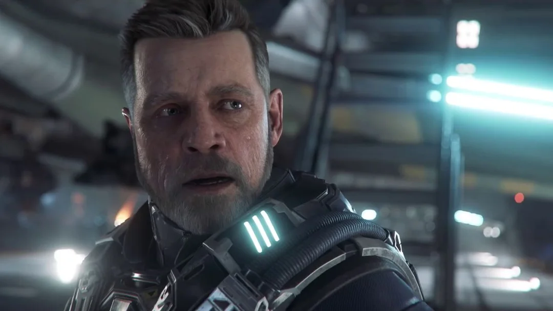 Star Citizen’s Community Rebellion: Pay-to-Win Flight Blades Spark Outrage, Developer Backpedals